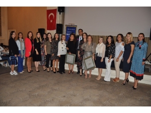 Çocuklar Yararına Kahvaltıda Moda Rüzgarı