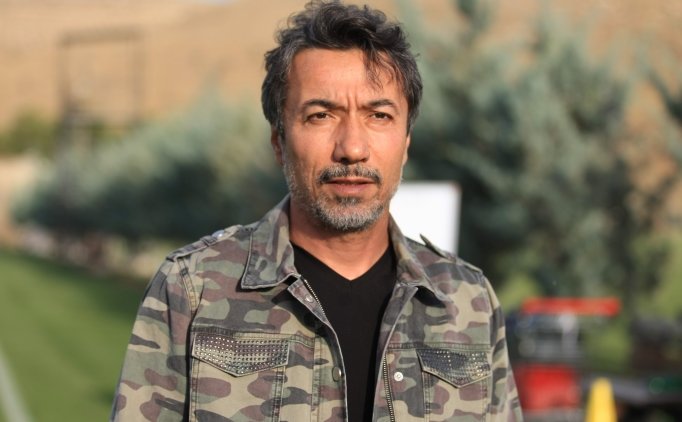 Ali Ravcı: "galatasaray Maçı, Kazanılmayacak Maç Değil"