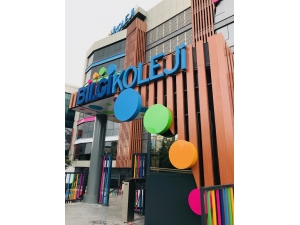 Bilgi Koleji’nden Enflasyonla Mücadeleye Destek