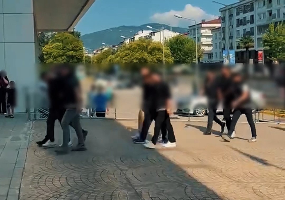 ordu-da-uyusturucu-operasyonunda-11-tutuklama