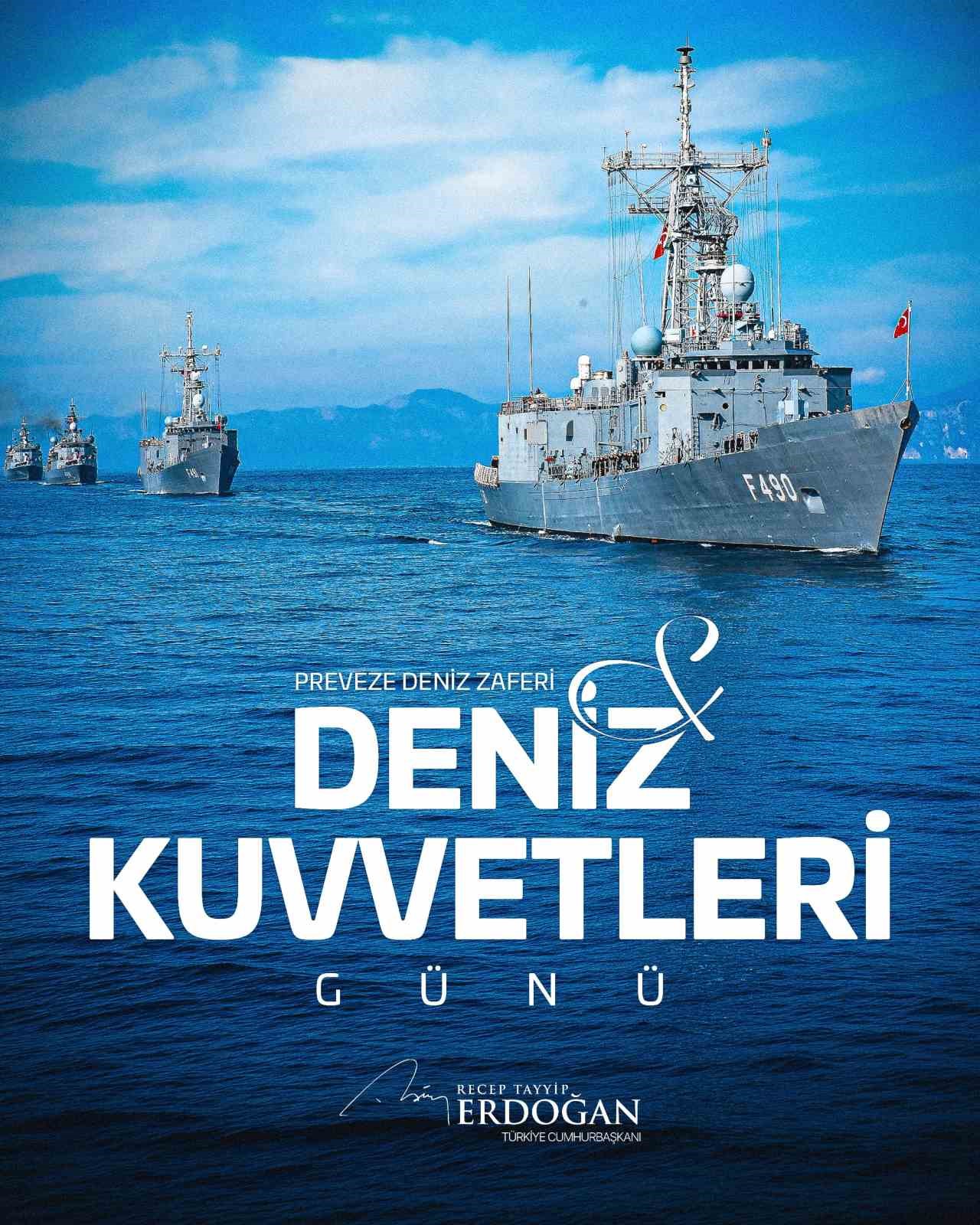 cumhurbaskani-erdogan-dan-preveze-deniz-zaferi-nin-yil-donumu-mesaji
