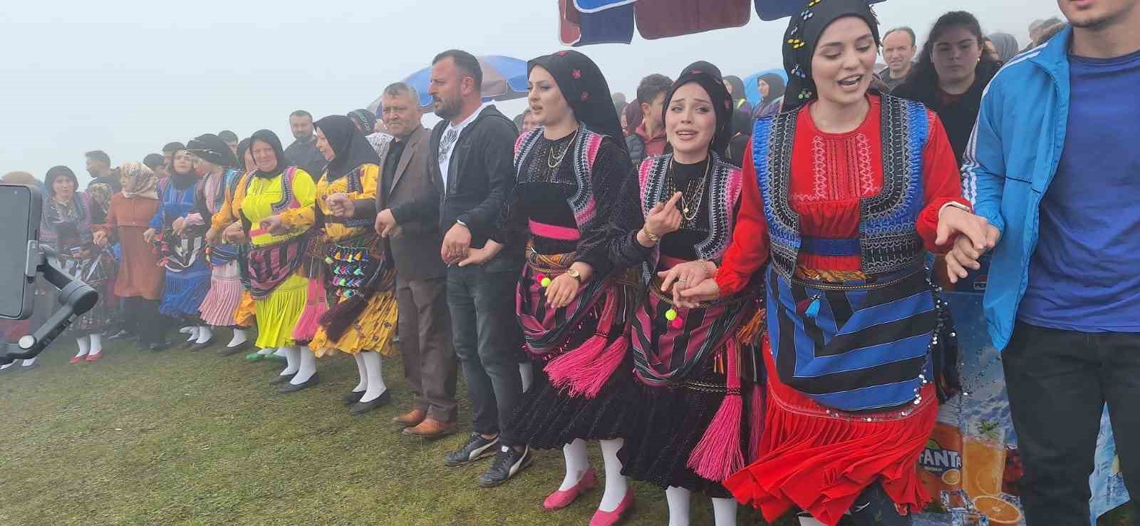 196-alaca-yaylasi-otcu-senligi