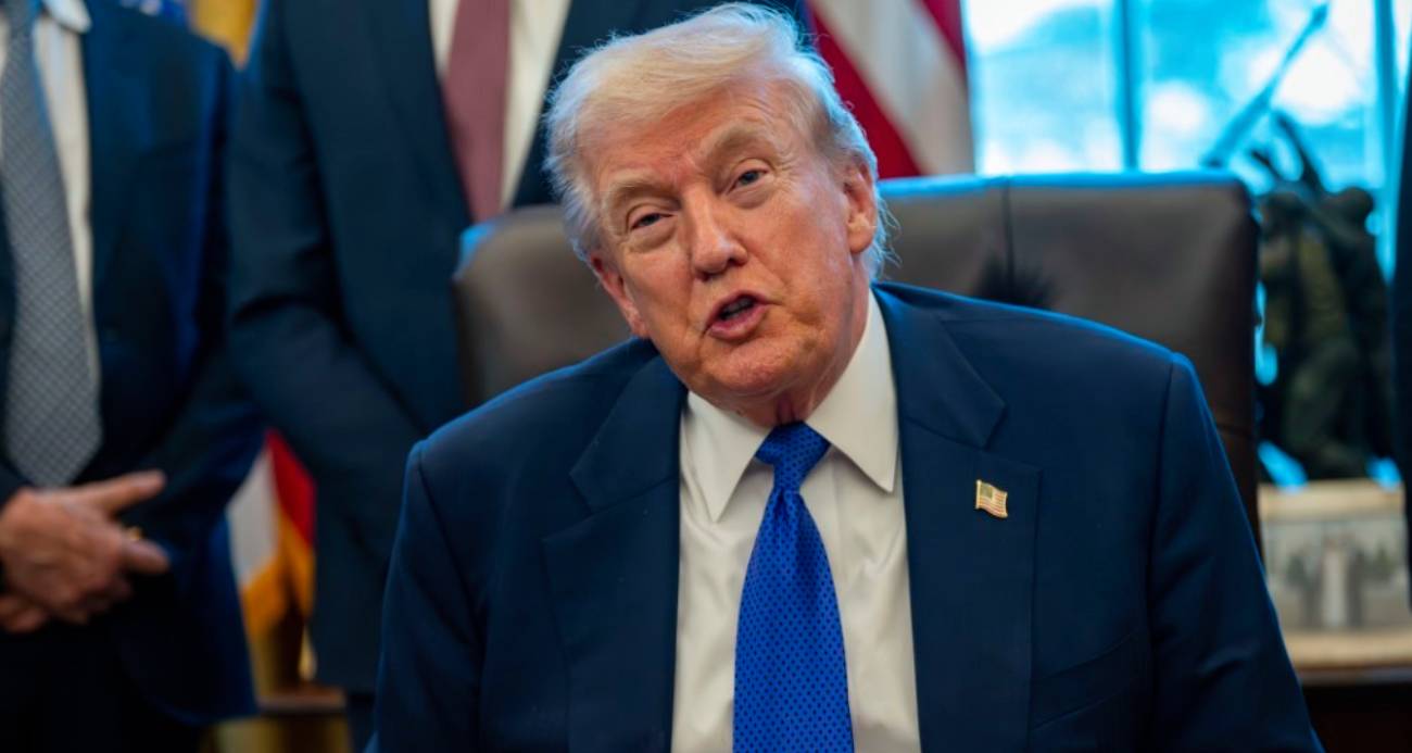 trump-cok-yakinda-hurmuz-bogazi-ni-amerikan-topragi-ilan-edecegim