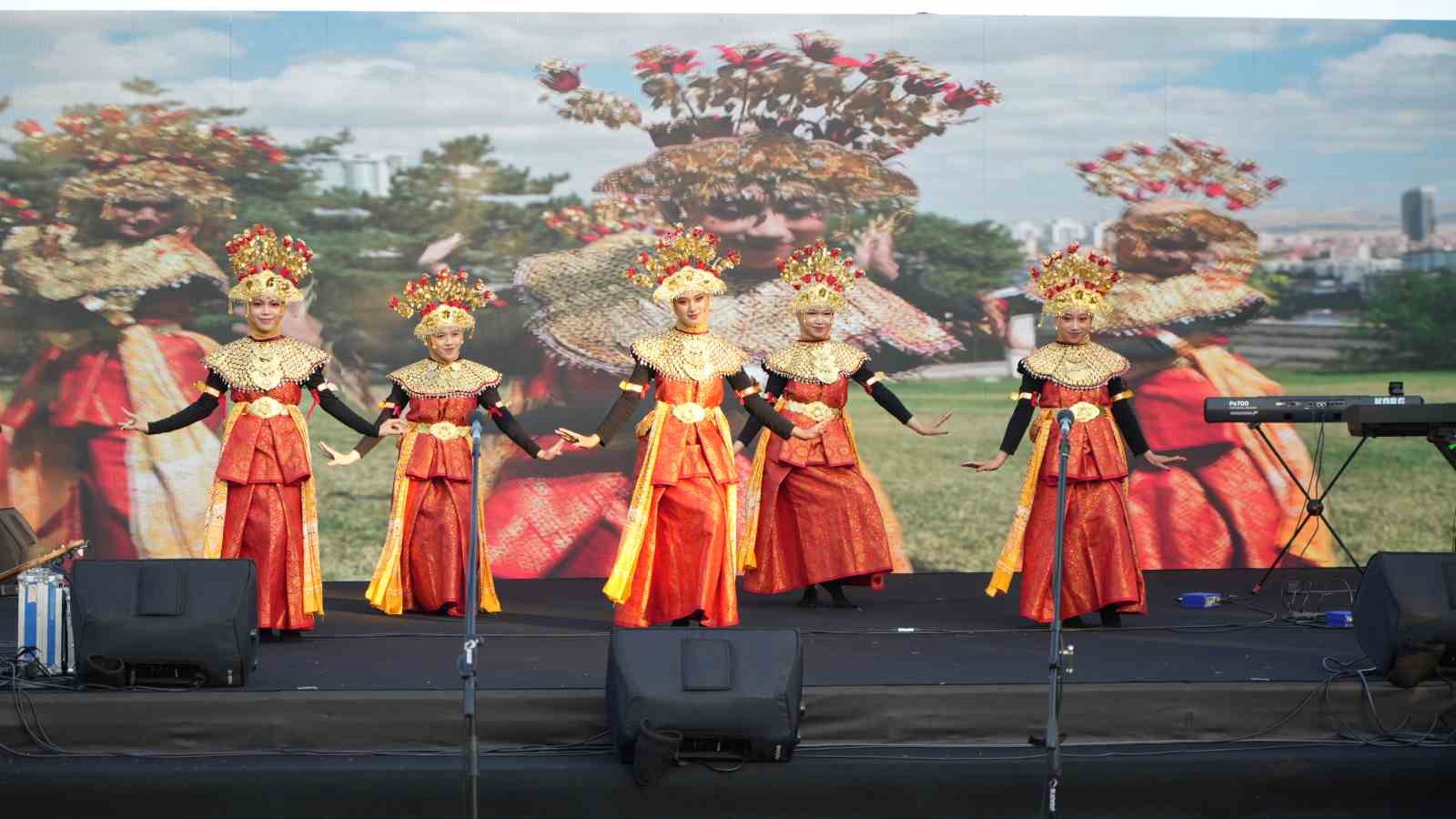 endonezya-nin-81-inci-bagimsizlik-gunu-ankara-da-kutlandi
