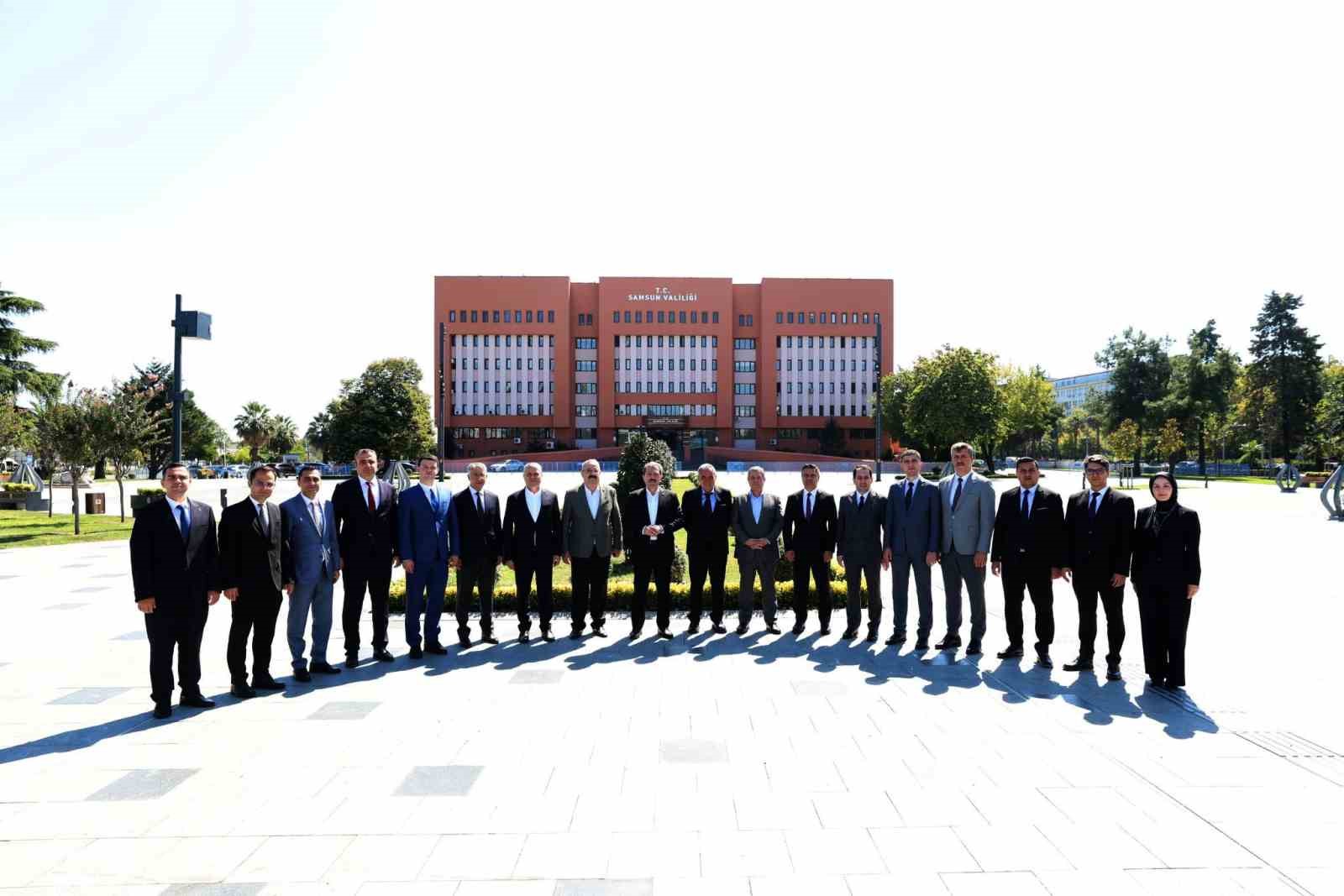 cumhurbaskani-erdogan-in-samsun-ziyareti-oncesi-hazirlik-toplantisi