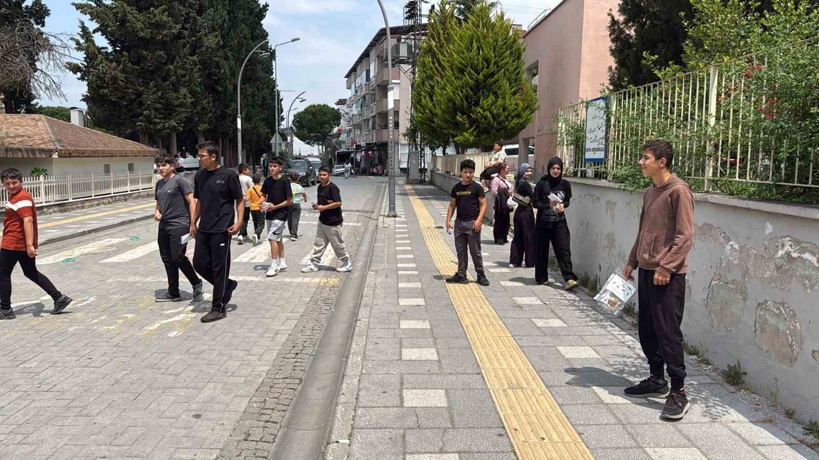 gordes-te-231-ogrenci-gelecegi-icin-ter-doktu