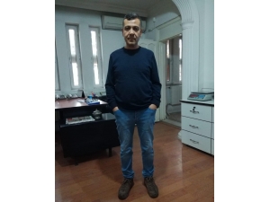 9 Ayda 27 Kilo Verdi