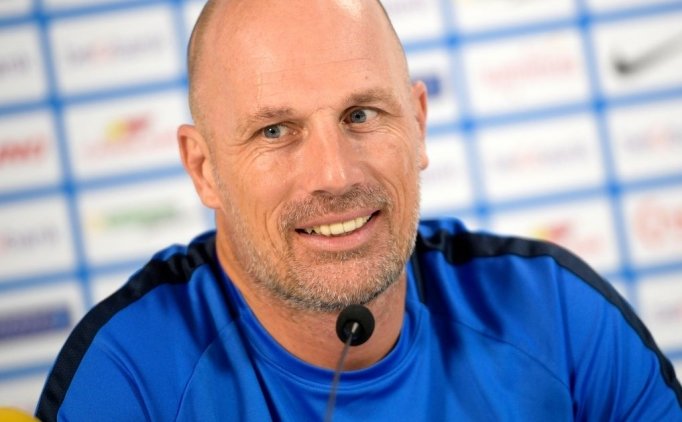 "real Madrid De, Beşiktaş Da Büyük Takım"