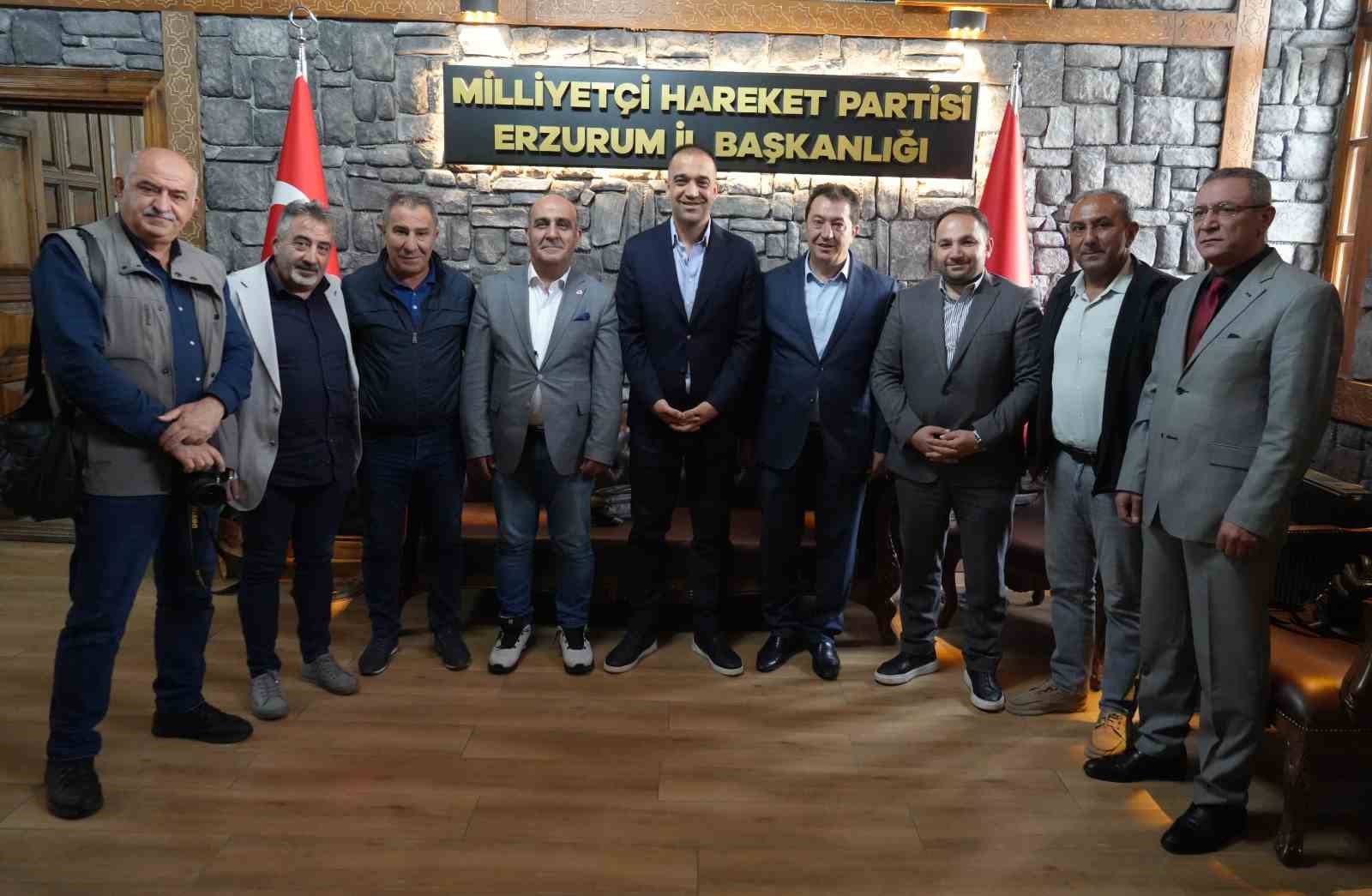 dagc-den-mhp-erzurum-il-baskani-yurdagul-e-ziyaret