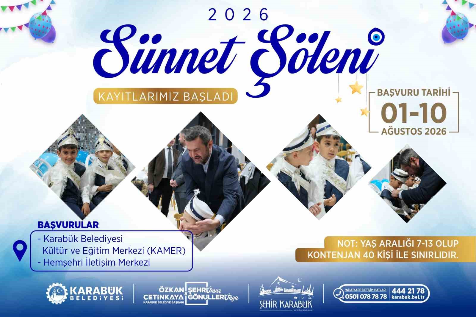 karabuk-te-3-geleneksel-sunnet-soleni-icin-kayitlar-aliniyor