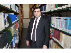 Daha Verimli Vergi Takibi İçin ‘Ombudsman’ Önerisi