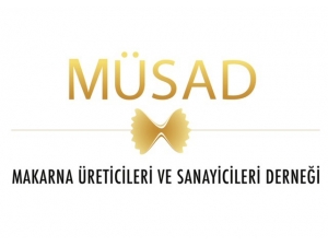 Müsad’dan Açlıkla Mücadeleye Destek