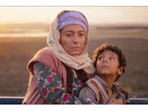 Müslüm Filmi Vizyona Girmeden Satış Rekoru Kırdı