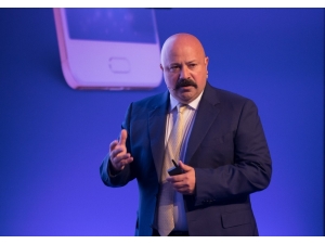 Turkcell 3’üncü Çeyrek Sonuçlarını Açıkladı