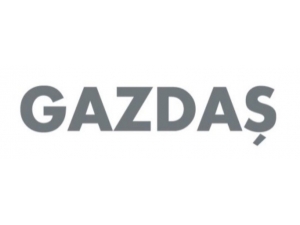 Gazdaş’dan Açıklama: "Doğal Gaz Bağlantıları Hızla Yapılıyor"