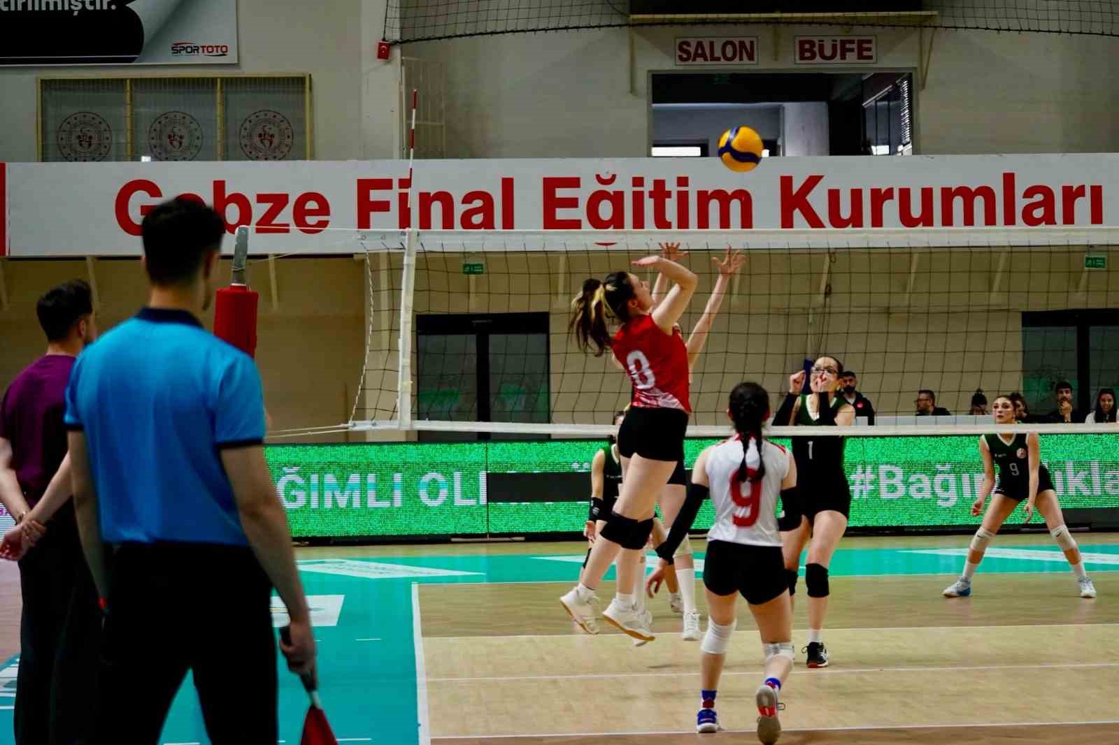 bilecikli-sporcular-turkiye-ucuncusu-oldu