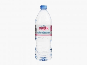 Ekonomiye 400 Milyon Liralık Can Suyu