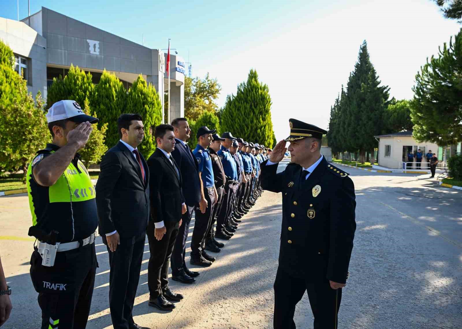 denizli-nin-yeni-emniyet-muduru-goreve-basladi