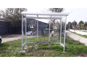 Kış Aylarının Gelmesiyle Ekipler Çalışmalarına Hız Verdi