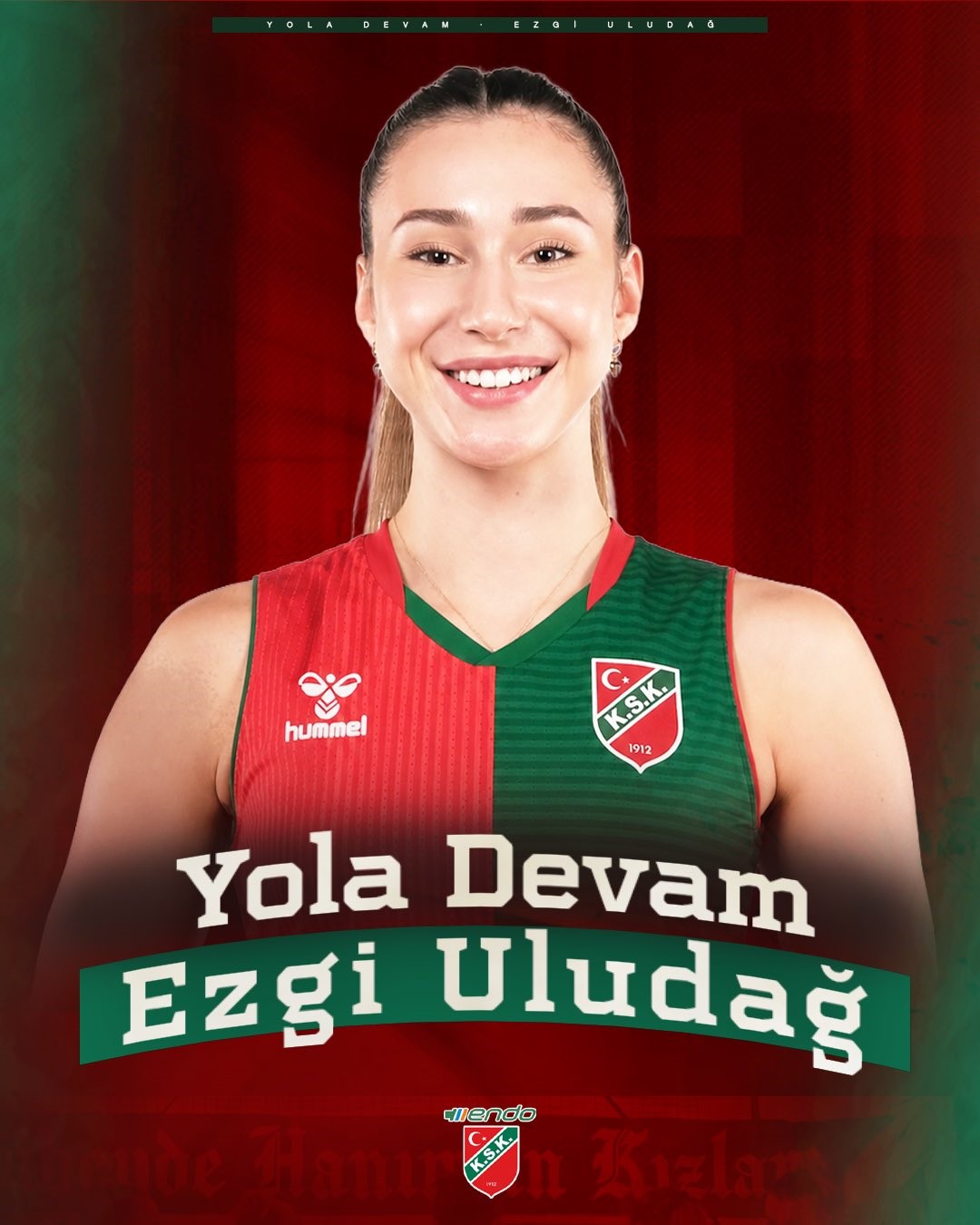 karsiyaka-voleybol-ezgi-uludag-ile-sozlesme-yeniledi