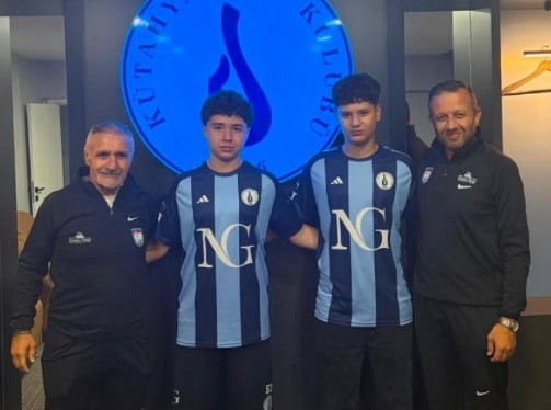 tavsanli-erdemspor-dan-kutahyaspor-a-iki-yeni-transfer
