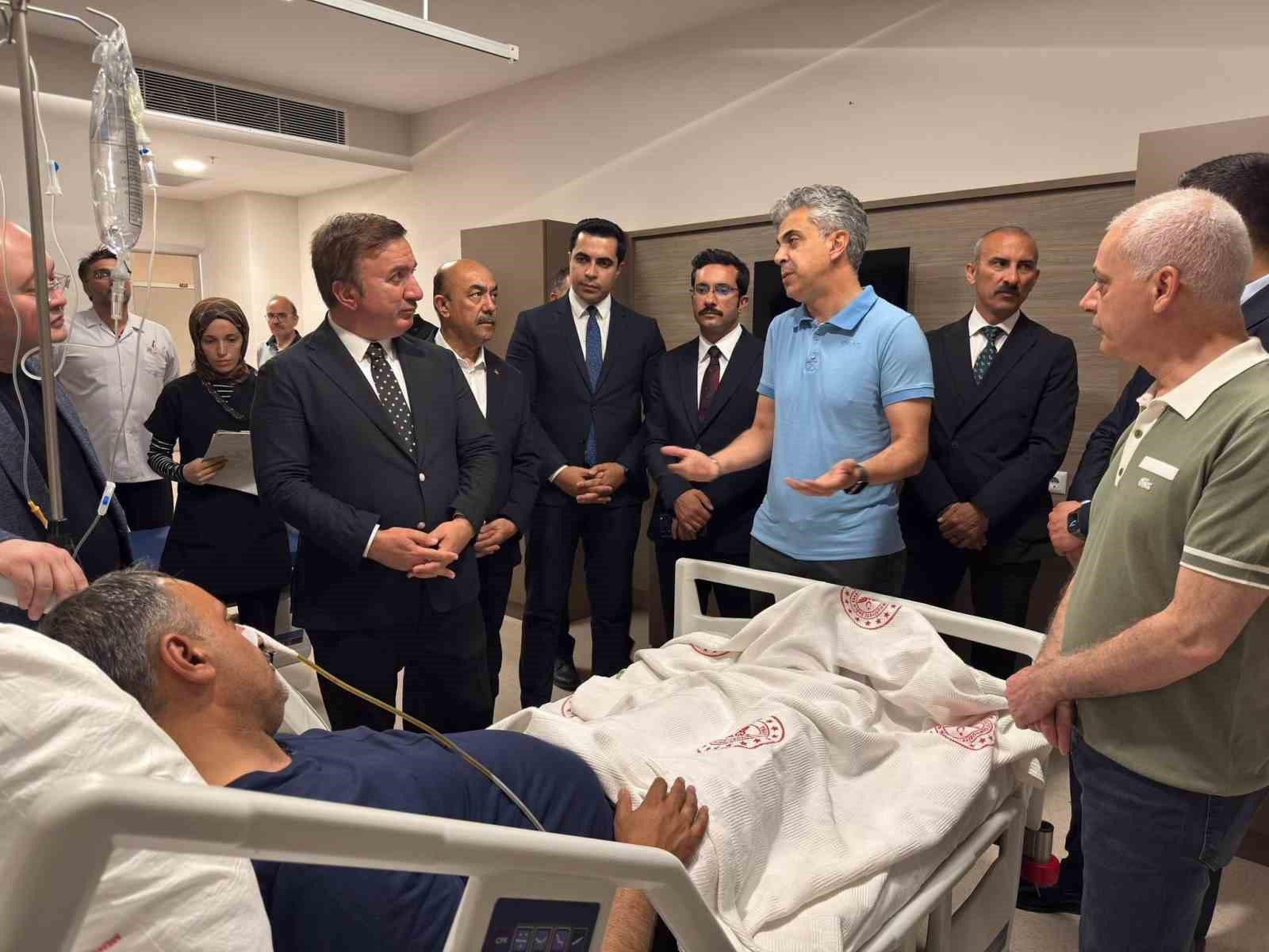 vali-aydogdu-baskan-elci-nin-saglik-durumu-hakkinda-bilgi-aldi