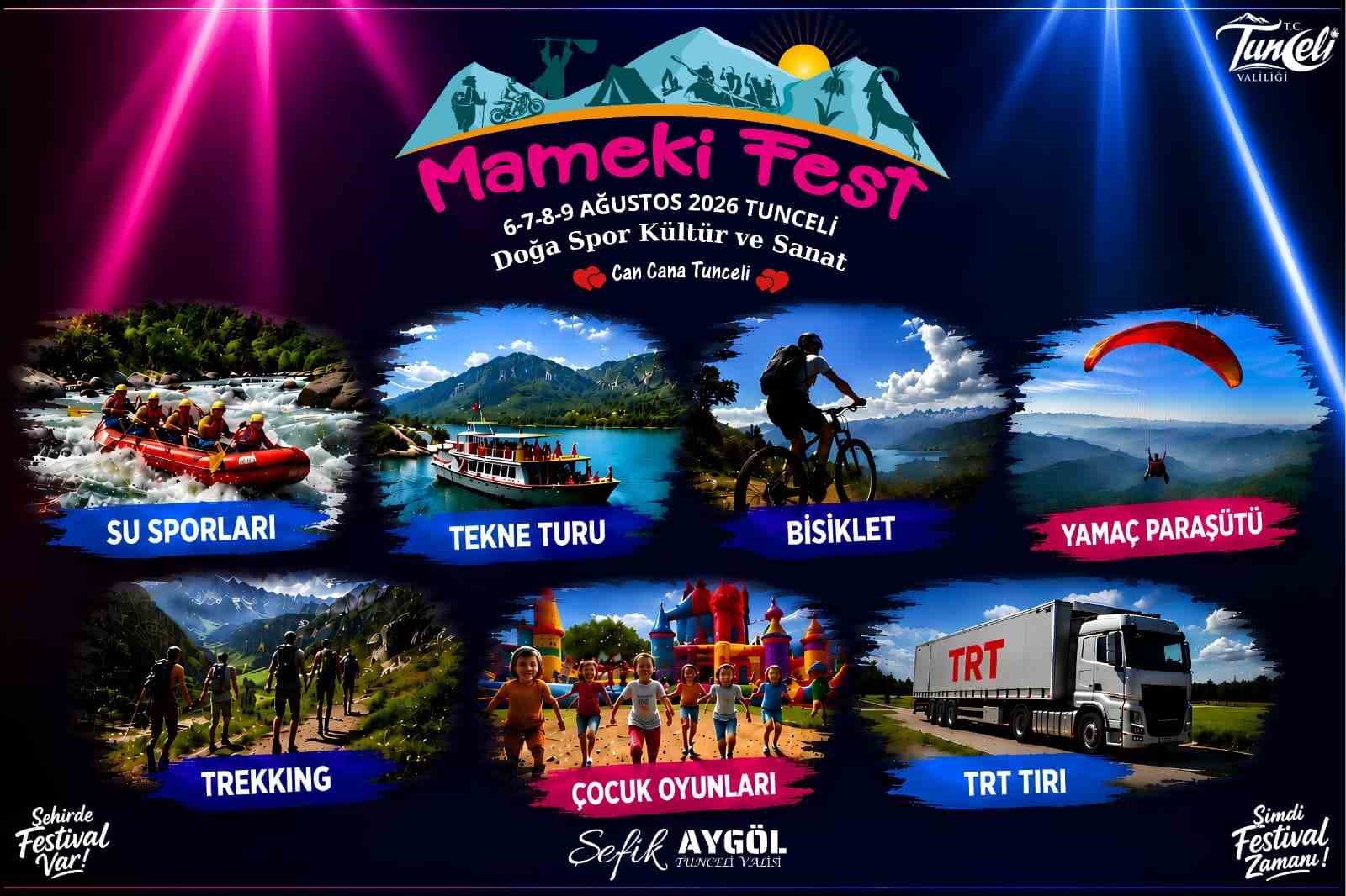 mameki-fest-tunceli-de-basliyor