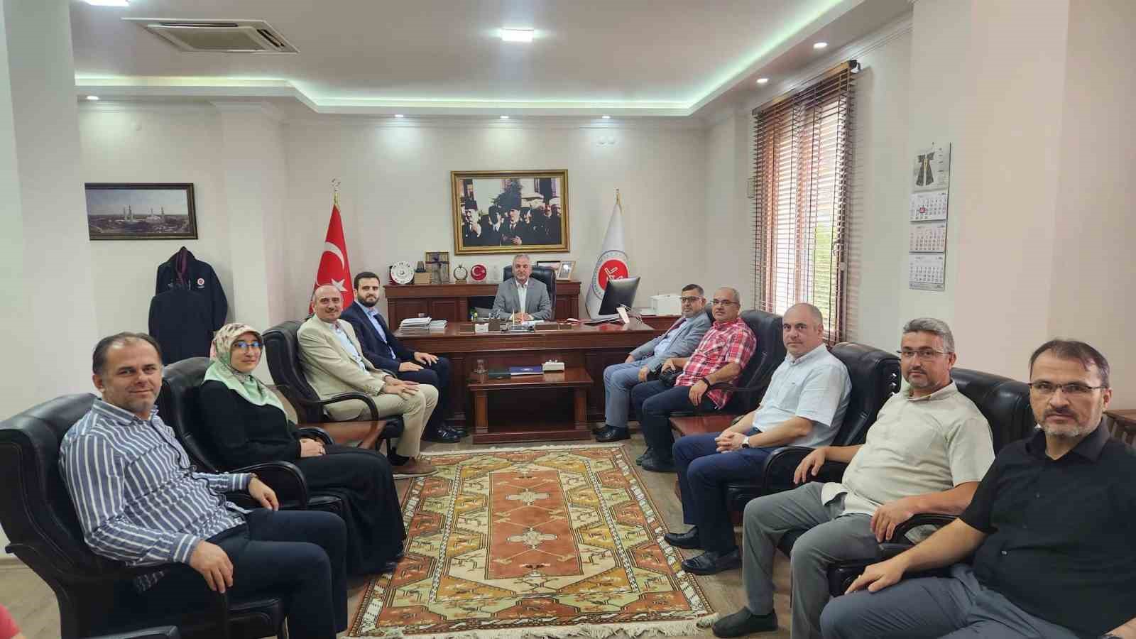 aydin-da-kur-an-i-kerim-yarismasinda-il-birincileri-belli-oldu