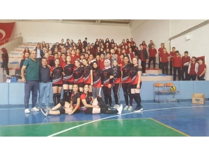 29 Ekim Cumhuriyet Bayramı Etkinlikleri