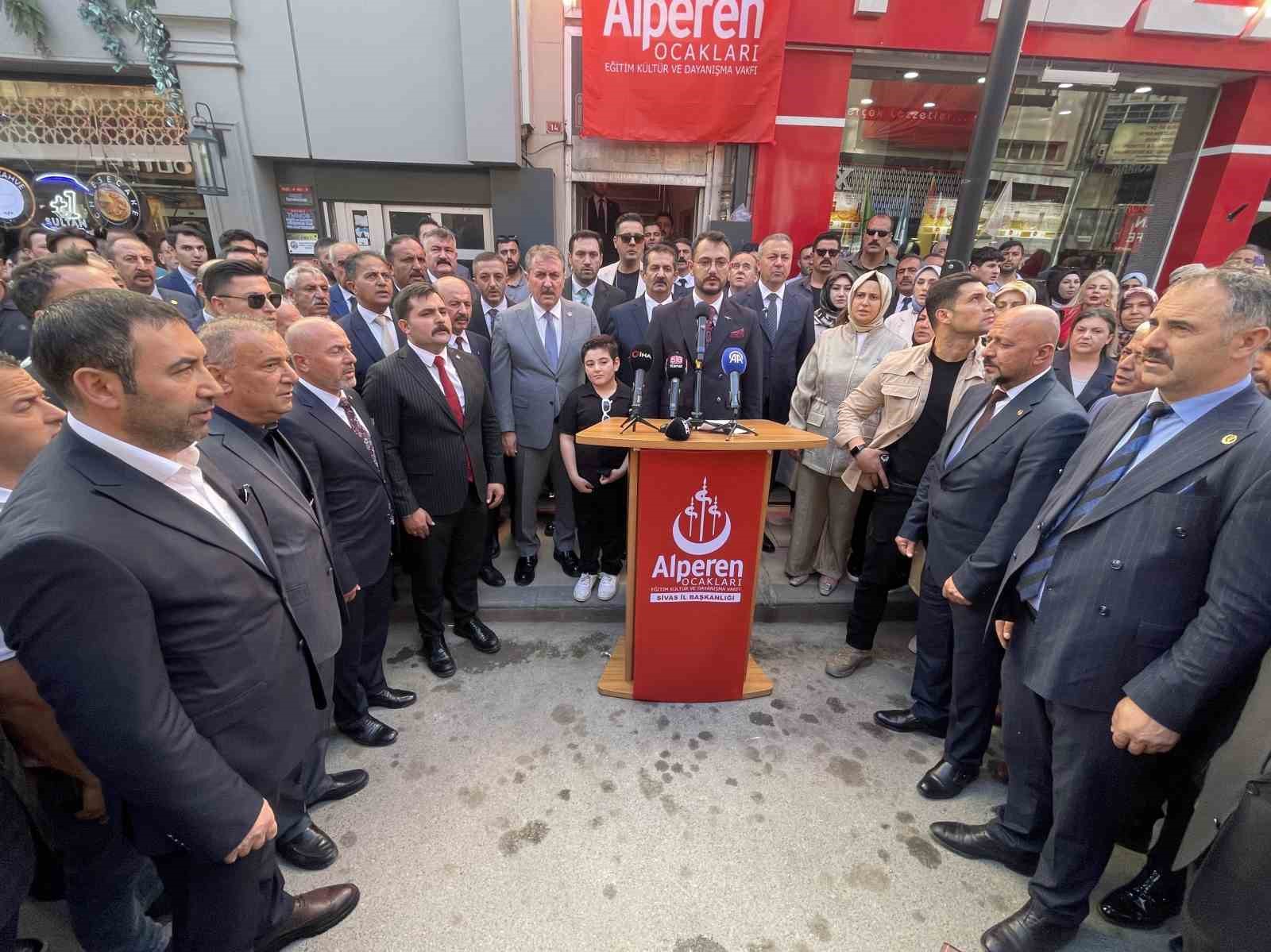 bbp-genel-baskani-destici-muhsin-yazicioglu-davasinin-sonuclari-birkac-ay-gibi-kisa-bir-sure-icerisinde-toplum-ile-paylasilacaktir