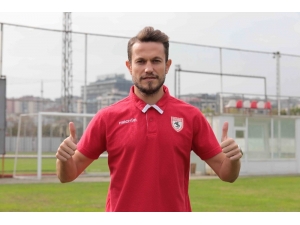 Oğuz Gürbulak: “Sezon Sonu Şampiyon Olmak İstiyoruz”