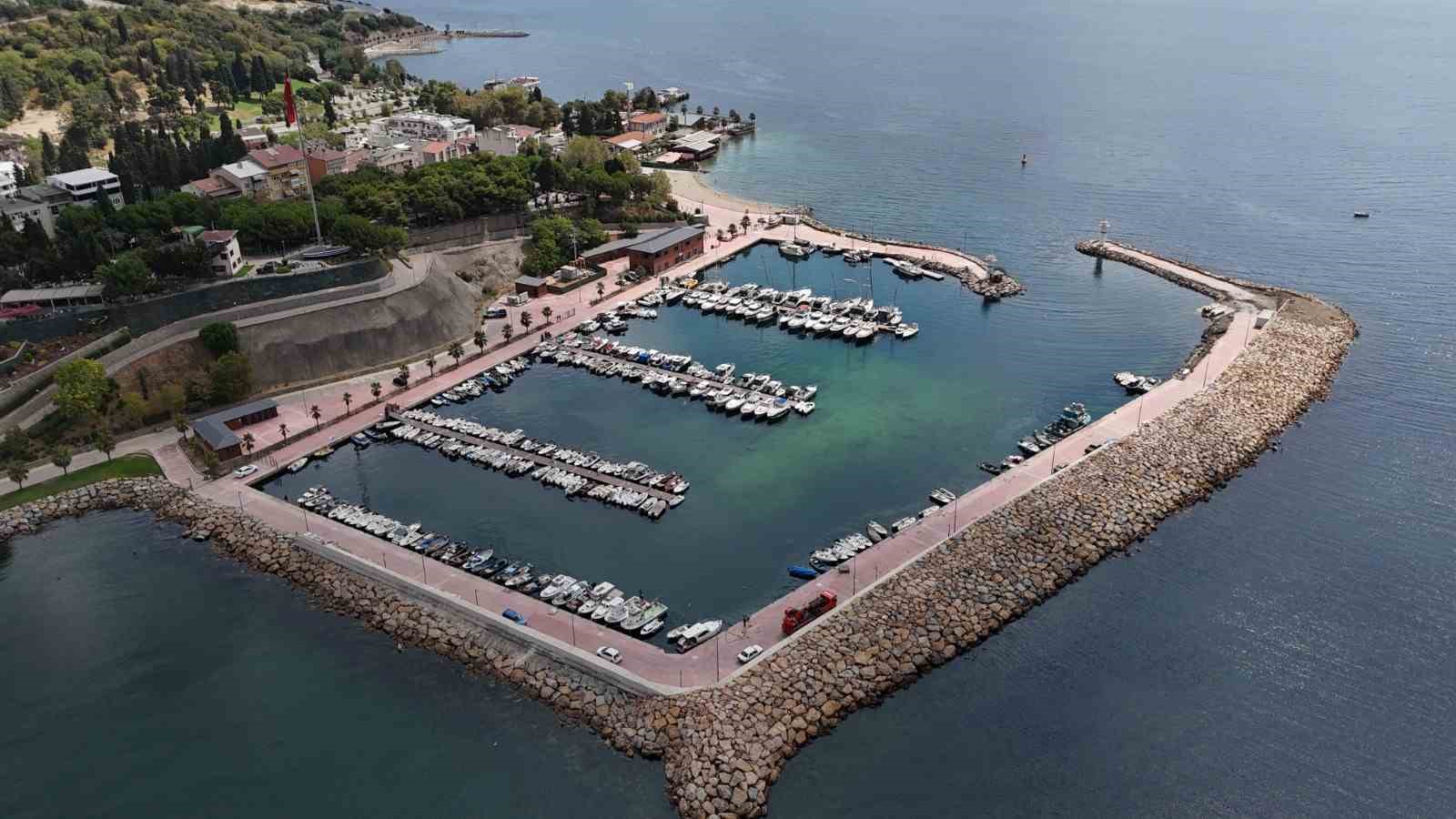 darica-da-balikci-barinagi-isletmesi-belediyeye-gecti-ucretler-kaldirildi