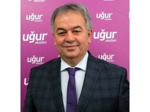 2018-2019 Lgs Örnek Soruları Değerlendirildi