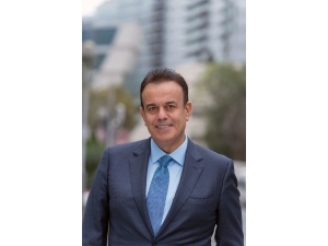 Uipath, Tansu Yeğen Önderliğinde Türkiye Faaliyetlerine Başladı