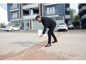 Kartepe’de Kamu Zararını Önlemek İçin Aykome Birimi Kuruldu