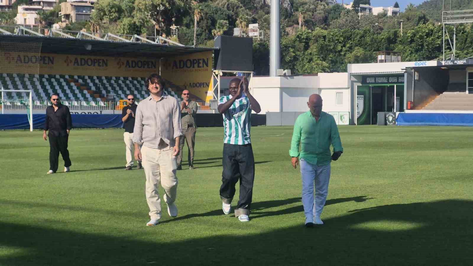 vincent-aboubakar-bodrum-fk-ya-imzayi-atti