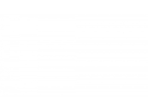 Dr. Sadık Ahmet’in Adı Lisede Yaşayacak