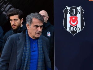 Güneş’in Avrupa Ligi’ndeki İlk İç Saha Yenilgisi