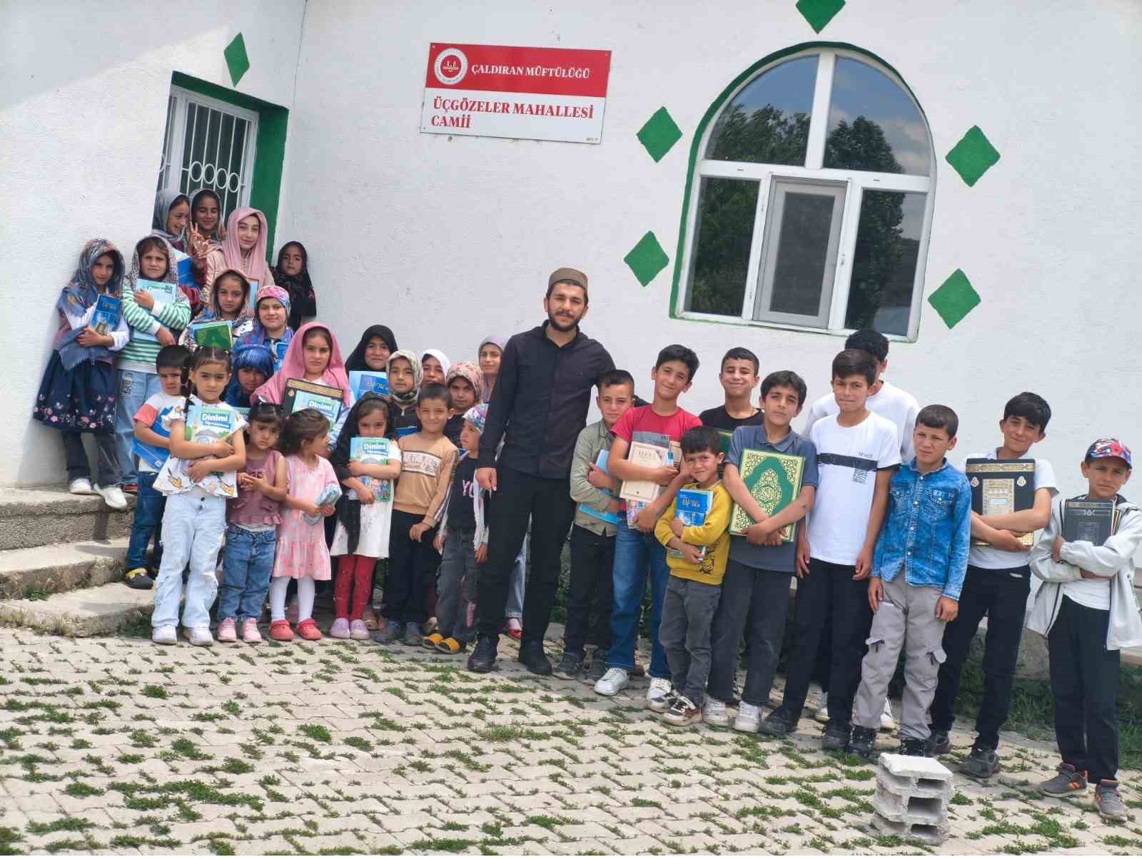 caldiran-da-yaz-kur-an-kurslari-buyuk-bir-coskuyla-basladi