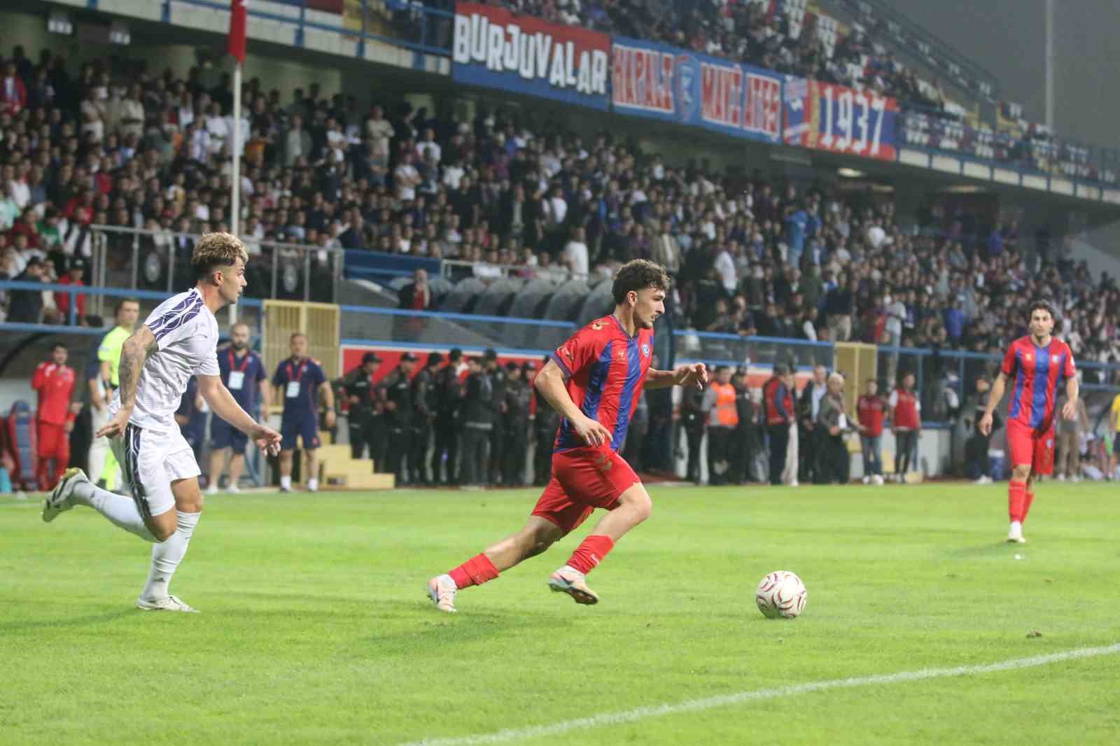 tff-3-lig-karabuk-idman-yurdu-0-kdz-eregli-1980-sk-0