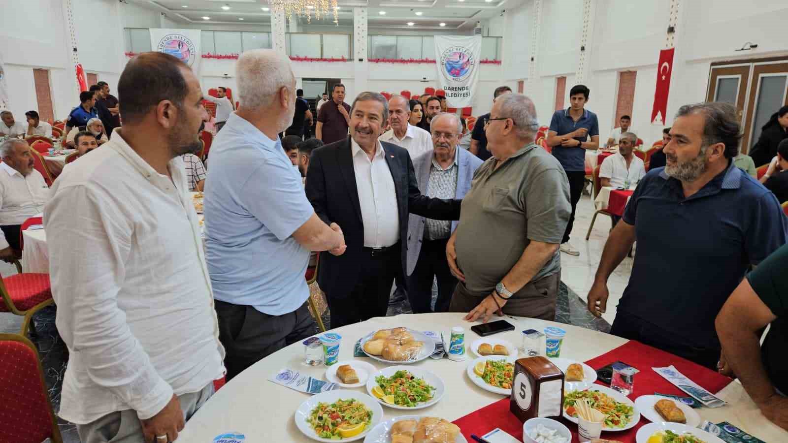 darende-de-zengibar-festivali-oncesi-is-insanlariyla-bulusma