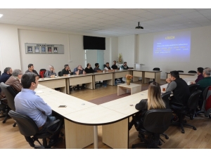 Artan Nüfusla Ormanlar Azaldı