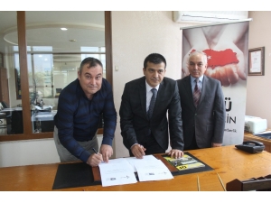 Adana’da İstihdam Vakti