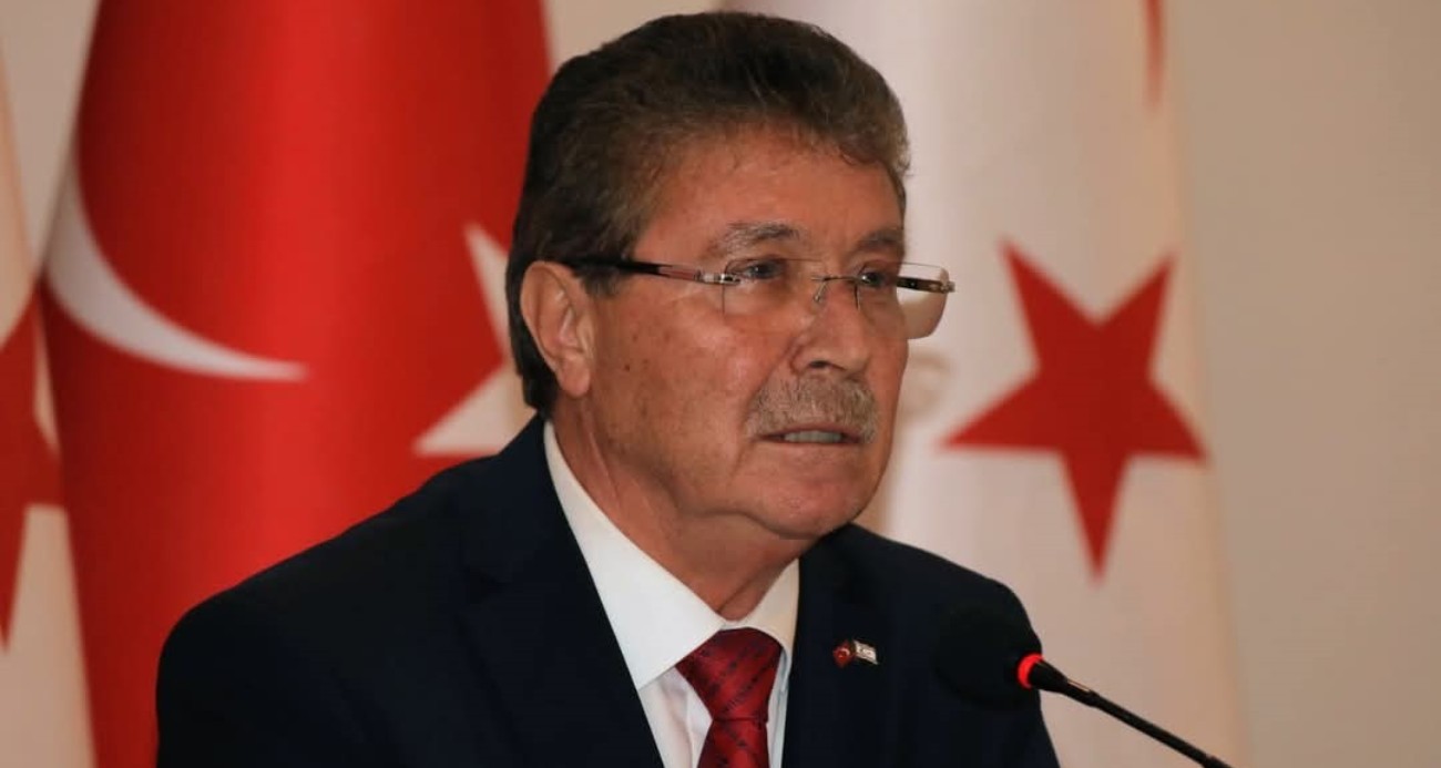 kktc-basbakani-ustel-arama-kurtarma-calismalarimiz-gece-gunduz-devam-edecek