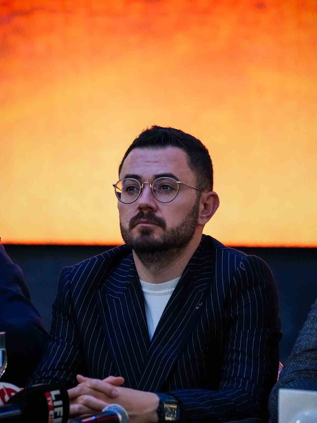 kayserispor-basin-sozcusu-akpinar-en-onemli-hedefimiz-super-lig-e-yukselmek