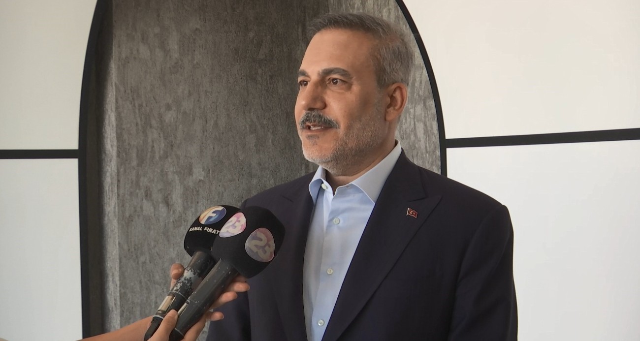 disisleri-bakani-fidan-sam-da-yapilan-aciklama-pratikte-de-soylendigi-gibiyse-ziyadesiyle-olumludur