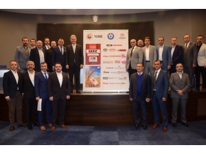 İzmir’de Enflasyonla Topyekun Mücadele