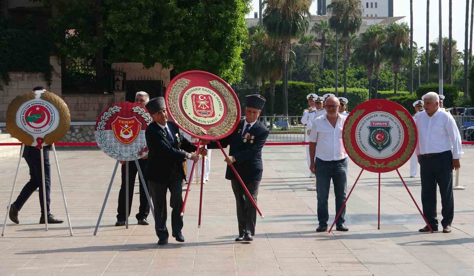 mersin-de-kibris-baris-harekatinin-52-yil-donumu-torenle-kutlandi