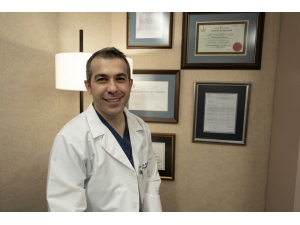 Büyük Göğüsler Sağlığı Bozuyor