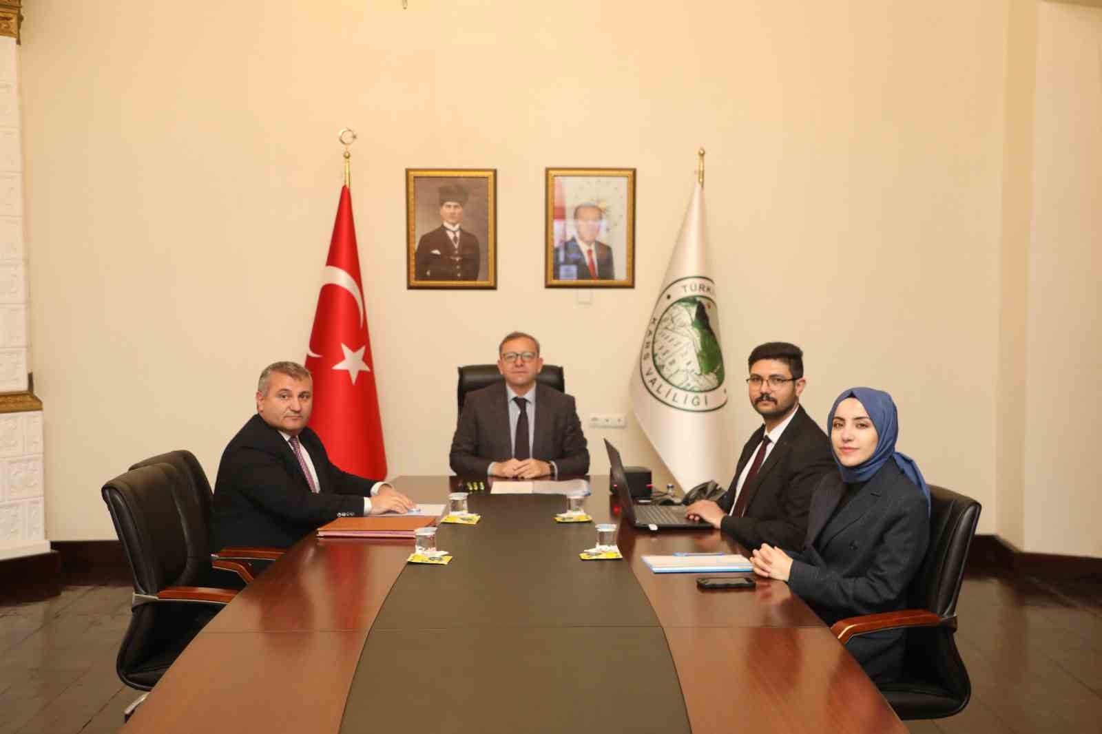 serhat-kalkinma-ajansi-102-yonetim-kurulu-toplantisi-gerceklestirildi